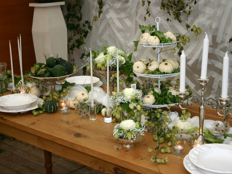 zum Vergrößern anklicken