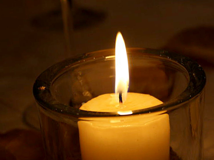 zum Vergrößern anklicken