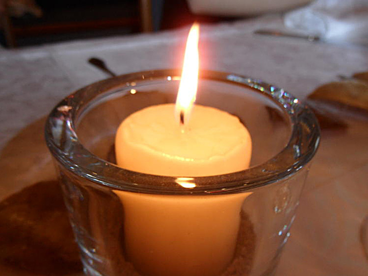 zum Vergrößern anklicken