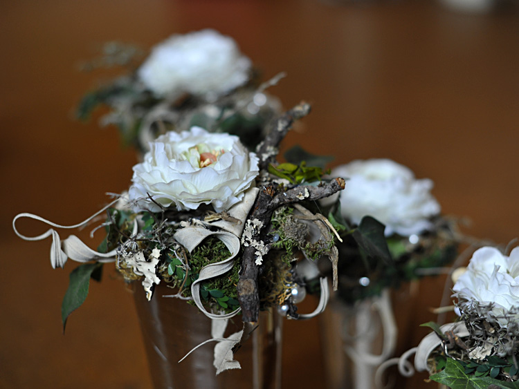 zum Vergrößern anklicken