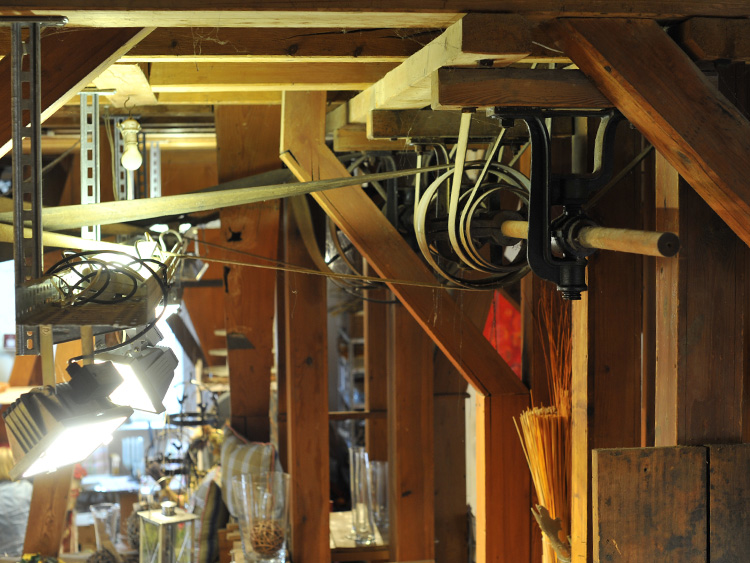 zum Vergrößern anklicken