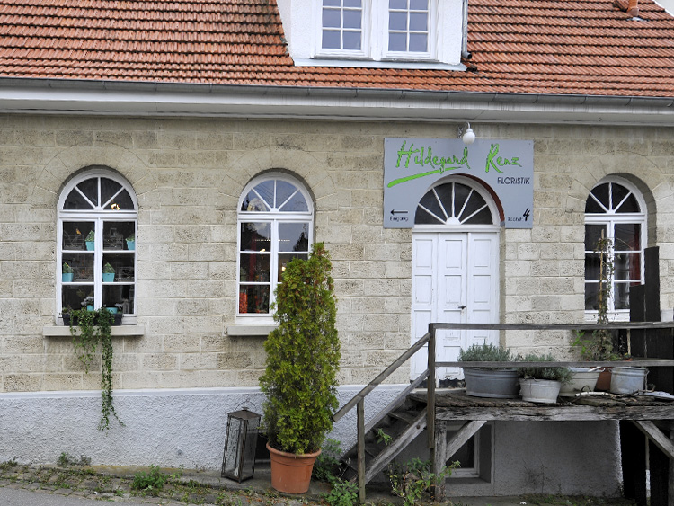 zum Vergrößern anklicken