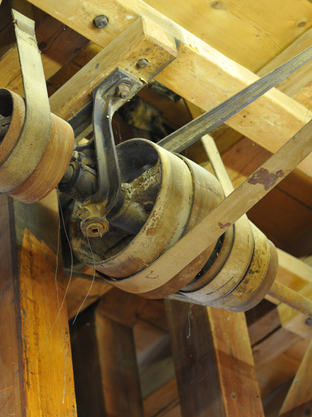 zum Vergrößern anklicken