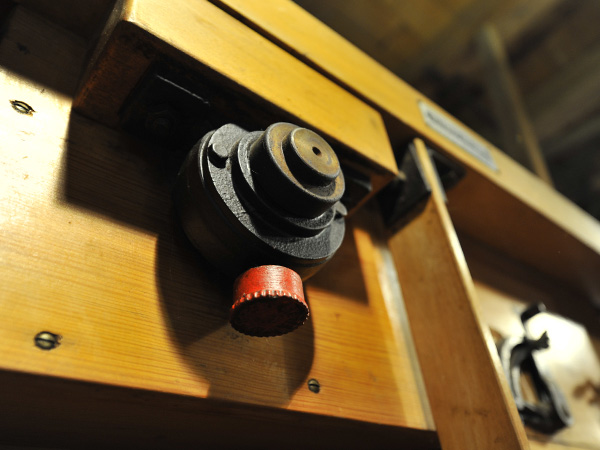 zum Vergrößern anklicken